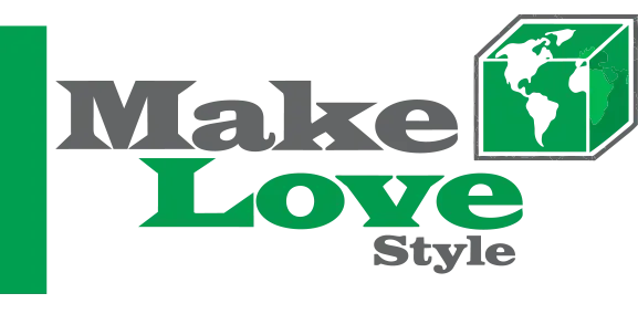 Make Love Style